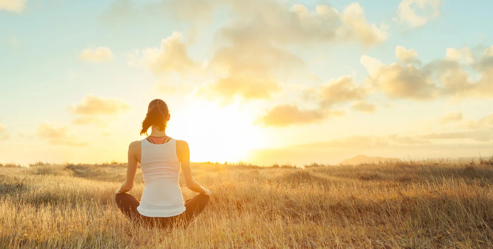 Состоянии или состояние. Недомогание. Состояние стоит. Кахексия больного мужчины в коме фото. Состояние стоит.