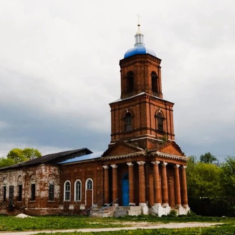 Село дмитриево касимовского района рязанской области. Деревня дмитриево касимовский район. Село дмитриево касимовского района рязанской области. Село дмитриево. Село дмитриево касимовского района рязанской области.
