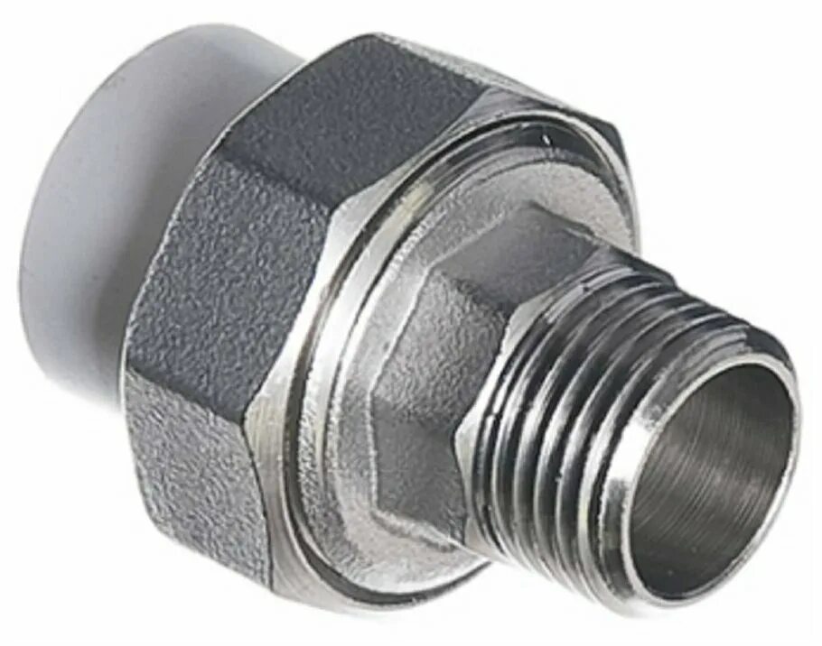 Серия балки пп 01-01. Пп 01. Пп 01. Связи в жб конструкциях. 01.