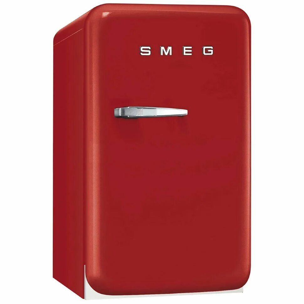 Холодильник спб. Холодильник Smeg fab5rrd5. Холодильник Smeg fab10luj. Холодильник Smeg rf376rsix. Холодильник Smeg fab10hlit.