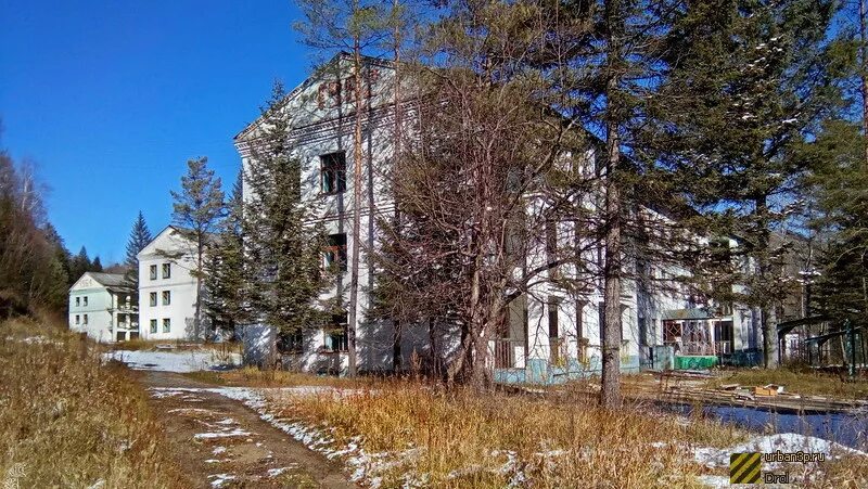 военный санаторий кульдур хабаровский край. санаторий кульдур хабаровский край. санаторий кульдур хабаровск. жемчужина хингана кульдур. военный санаторий кульдур.