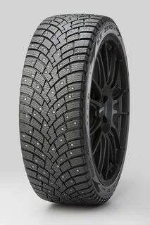 215 65 r16 102t