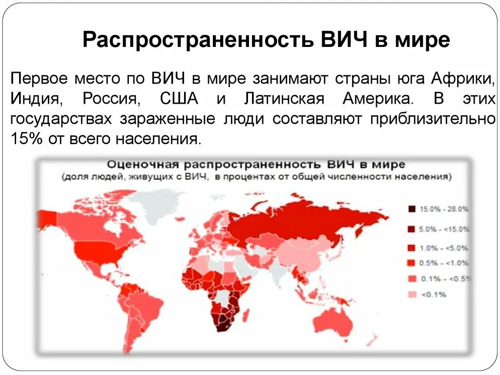 Количество вич инфицированных. Распространенность ВИЧ инфекции в мире. Статистика по СПИДУ В мире. Статистика по ВИЧ В мире 2021. Статистика по заболеванию ВИЧ В мире.