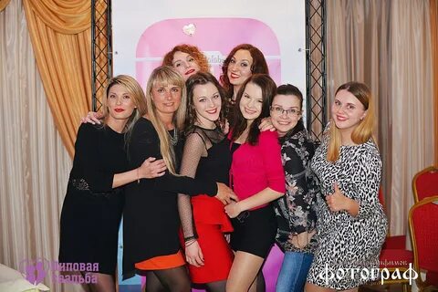 День рождения в кстове