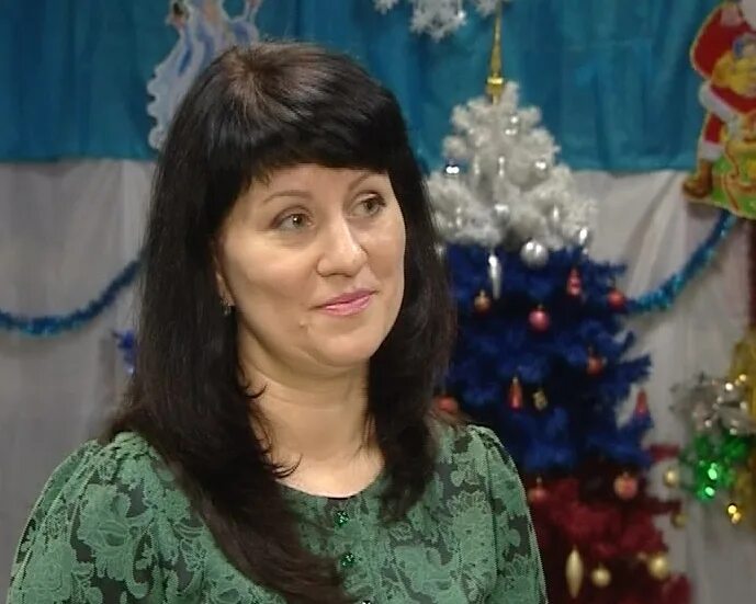 Управление социальной защиты населения ханты мансийск. Центр занятости югры. Департамент социального развития хмао эмблема. Логотип департамента социального развития хмао. Агентство социального благополучия населения югры ханты-мансийск.