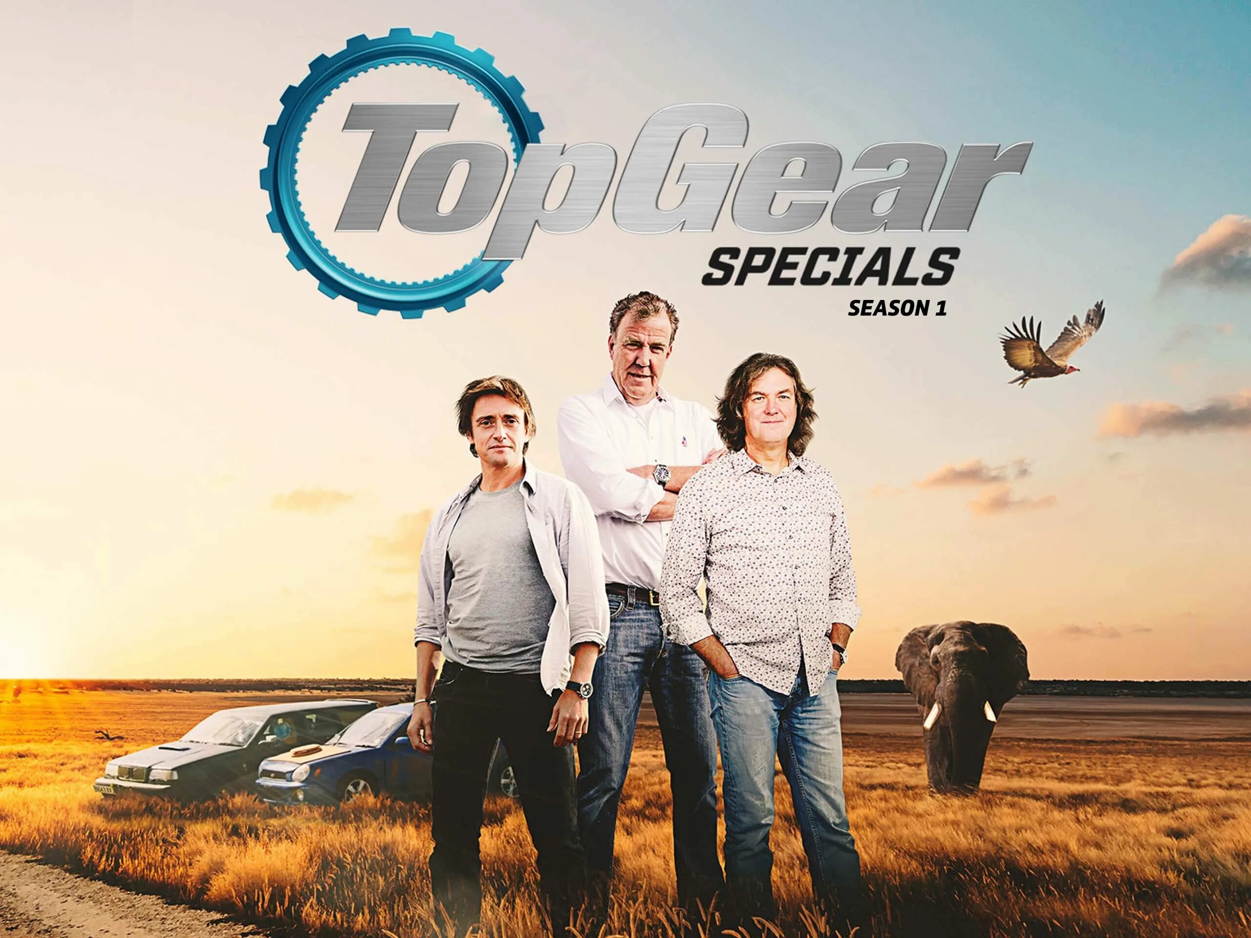 Топ Гир спецвыпуск в Патагонии. Top Gear Africa Special. Топ Гир в Африке. Top Gear Polar Special.