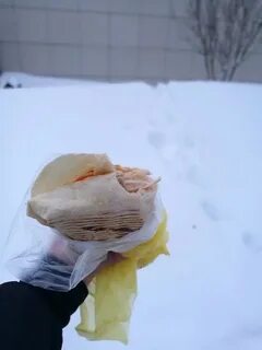 Шаурма обнинск