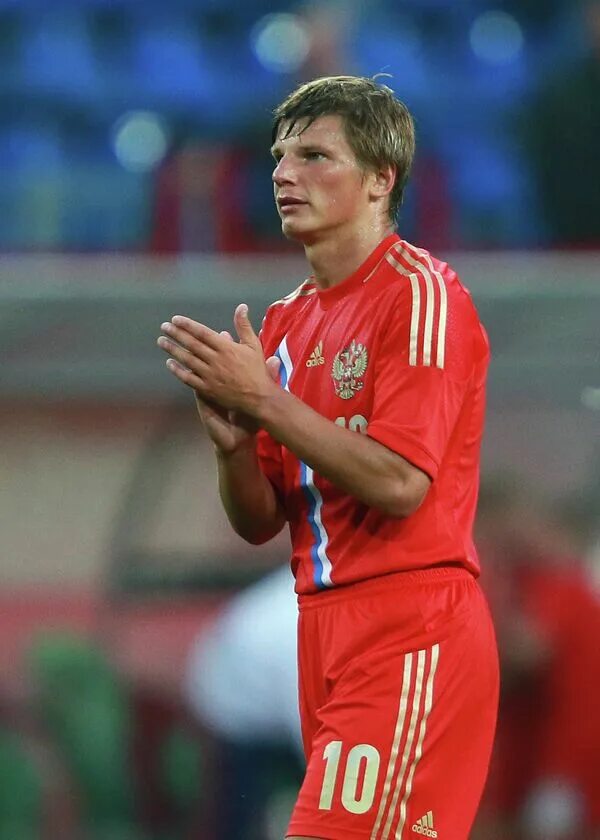 Аршавин 1999. Аршавин 1999. Аршавин 2006. Рост аршавина. Аршавин 2021.