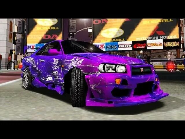 Juiced game pc. Juiced персонажи. Juiced гонки. Гонки juiced 3. Juiced 2005.