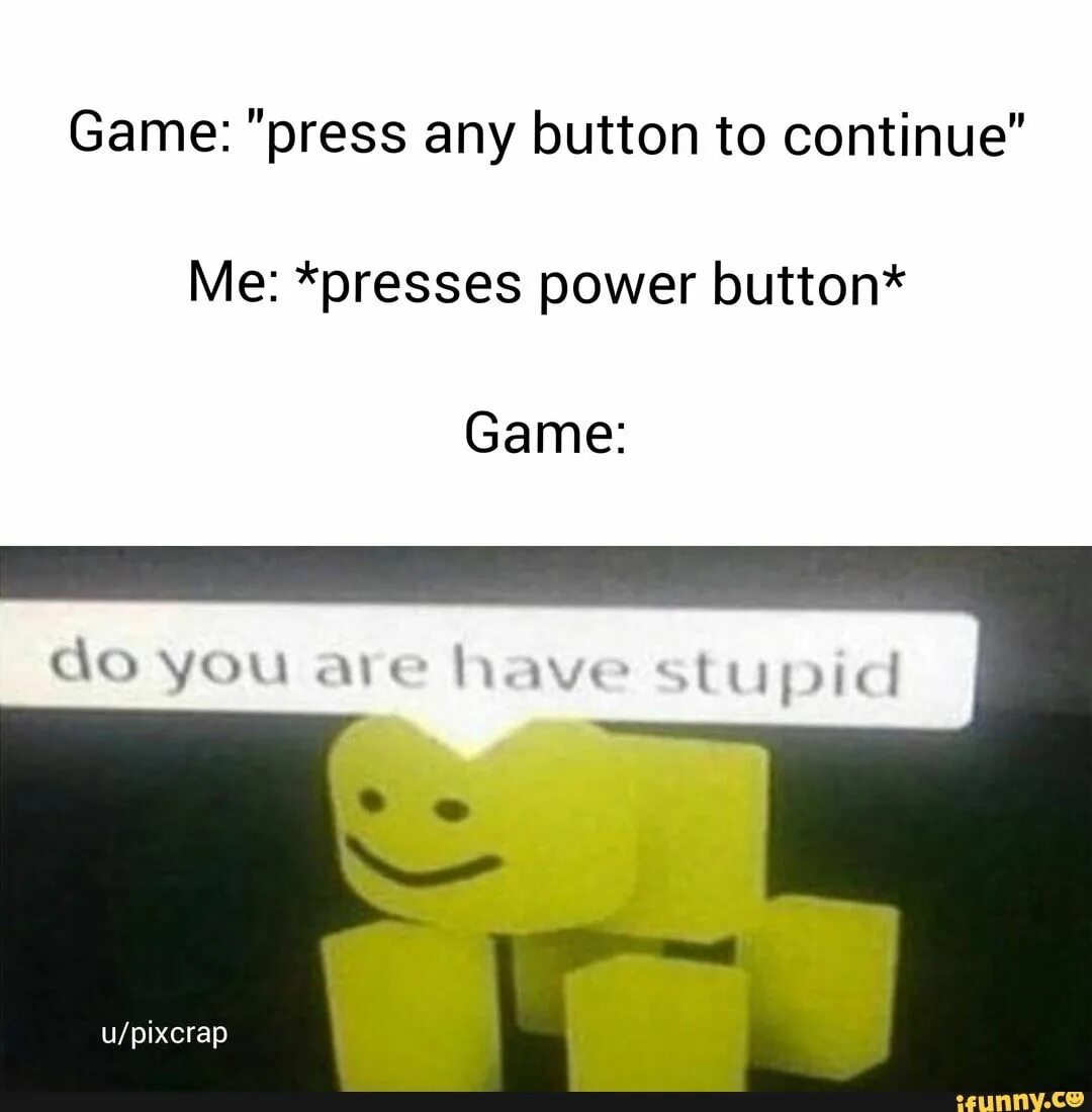 Your computer case had been opened. Syslinux 6. Press any key to continue. Press any key картинка. Press power button to continue.