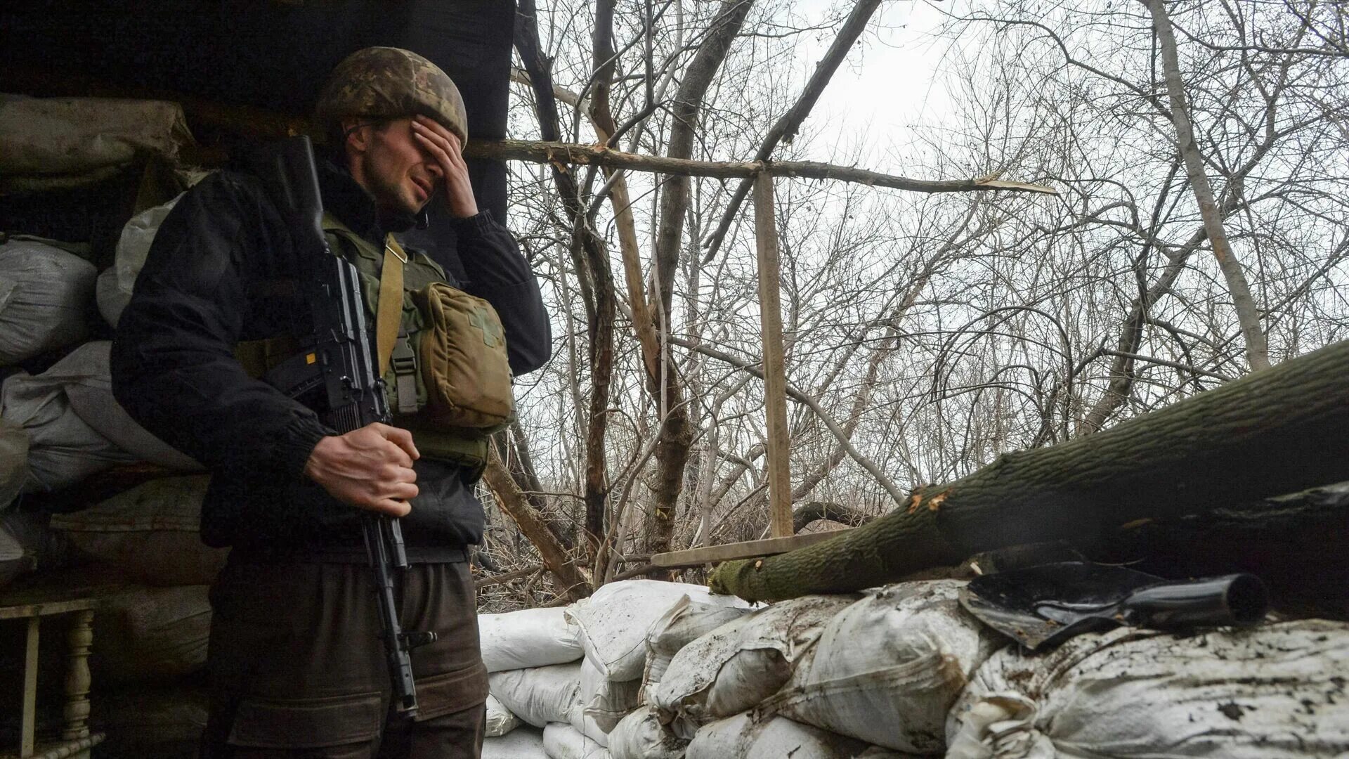 Что нового на донбассе. Всу на донбассе. конфликт на донбассе.