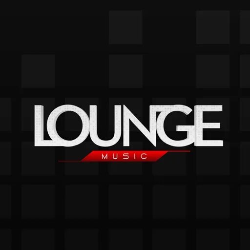 Lounge Music. Lounge картинки. Лаунж музыка. Обложка музыка лаунж.