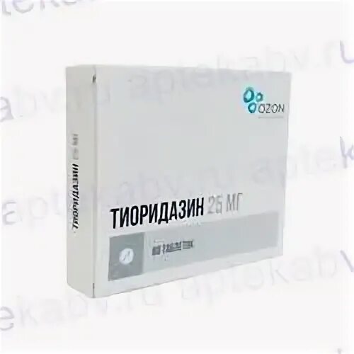 тиоридазин 10 мг инструкция по применению отзывы. тиорил 25 мг. тиоридазин 10 мг. сонапакс таб 10мг №60. тиоридазин 10 мг.
