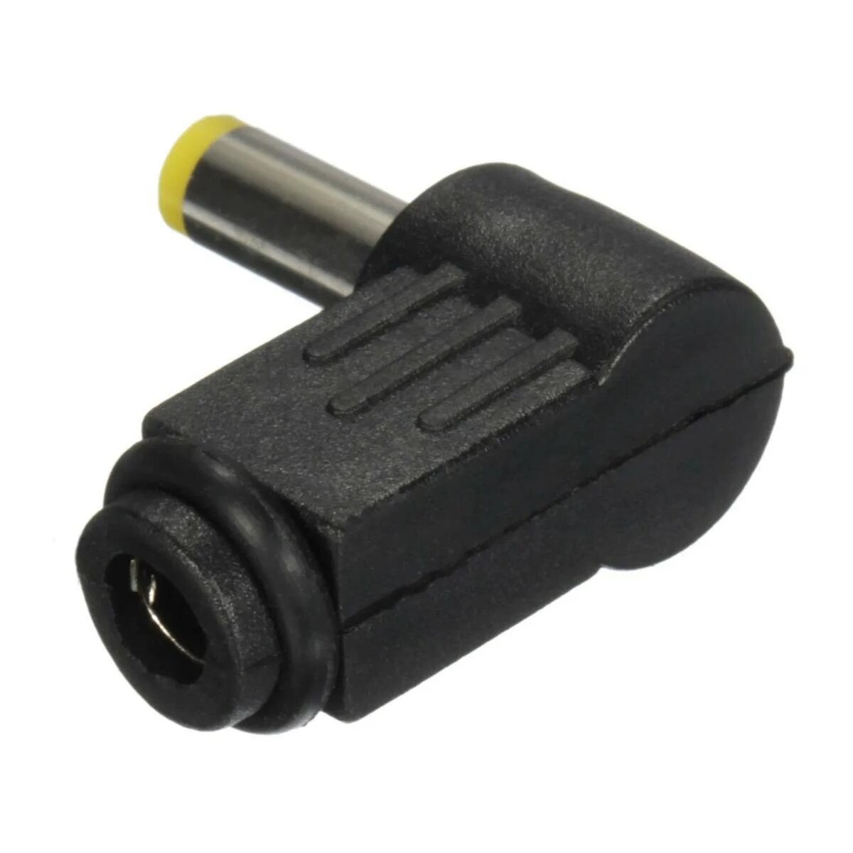 5 выдовливае штекер. Hdmi штекер разборный без пайки. Iec 320 c7 коннектор белый. штырьковый разъем питания 220в для печатных плат. разъёмы питания штырьковые мама.