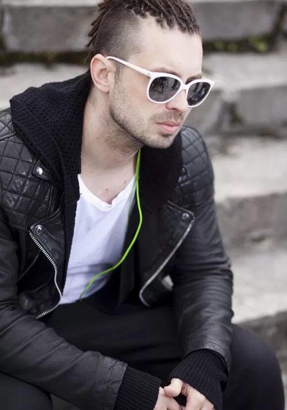 амур и психея скульптура. скульптура амур и психея антонио канова. бог любви в греции. сторге картина. эрот бог.