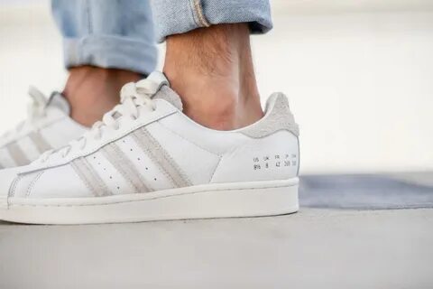 Crystal white off