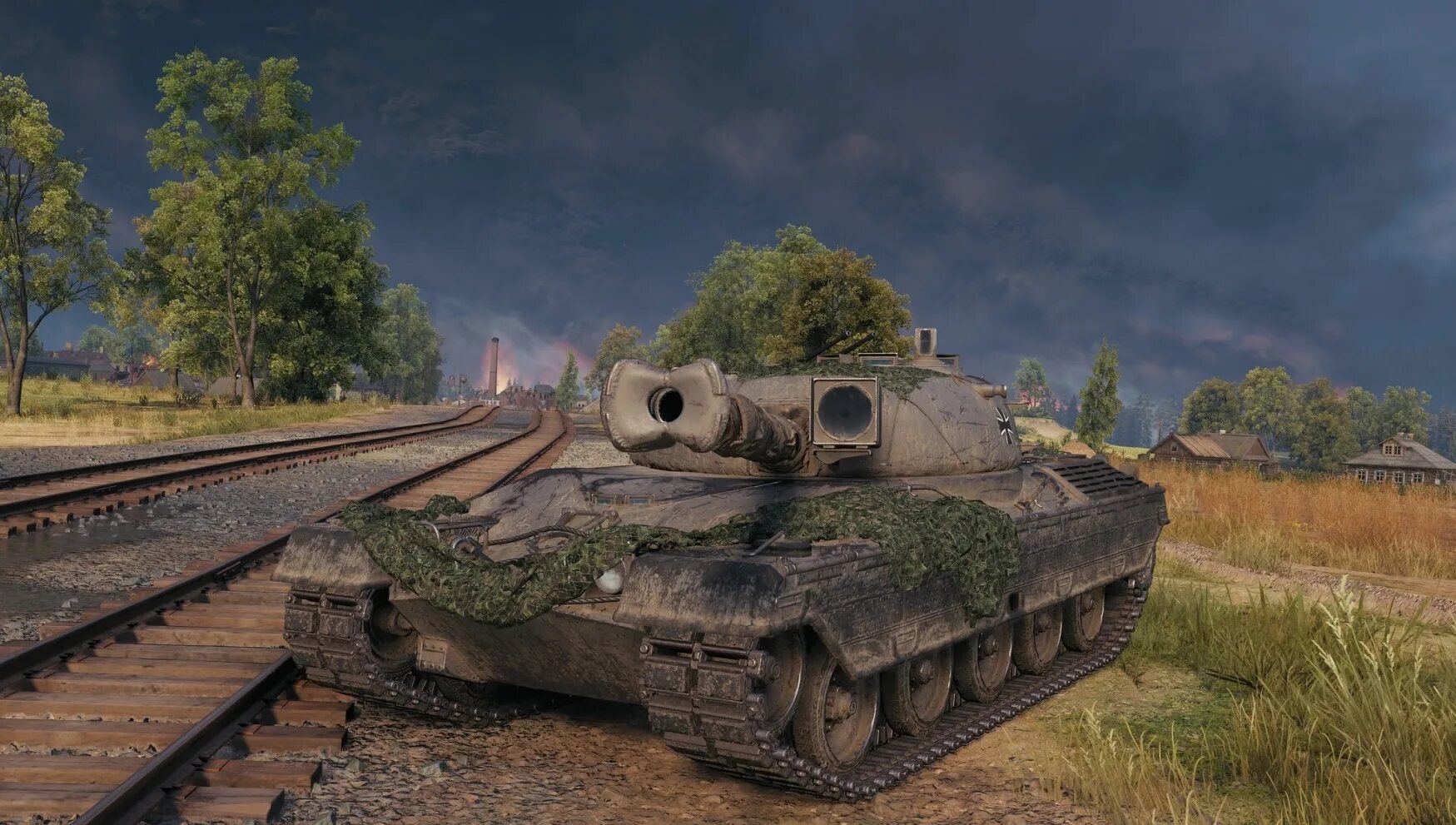 Танк КПЗ 50 Т. KPZ 50t. KPZ 50 T танк. KPZ 50t World of Tanks. Wot средние