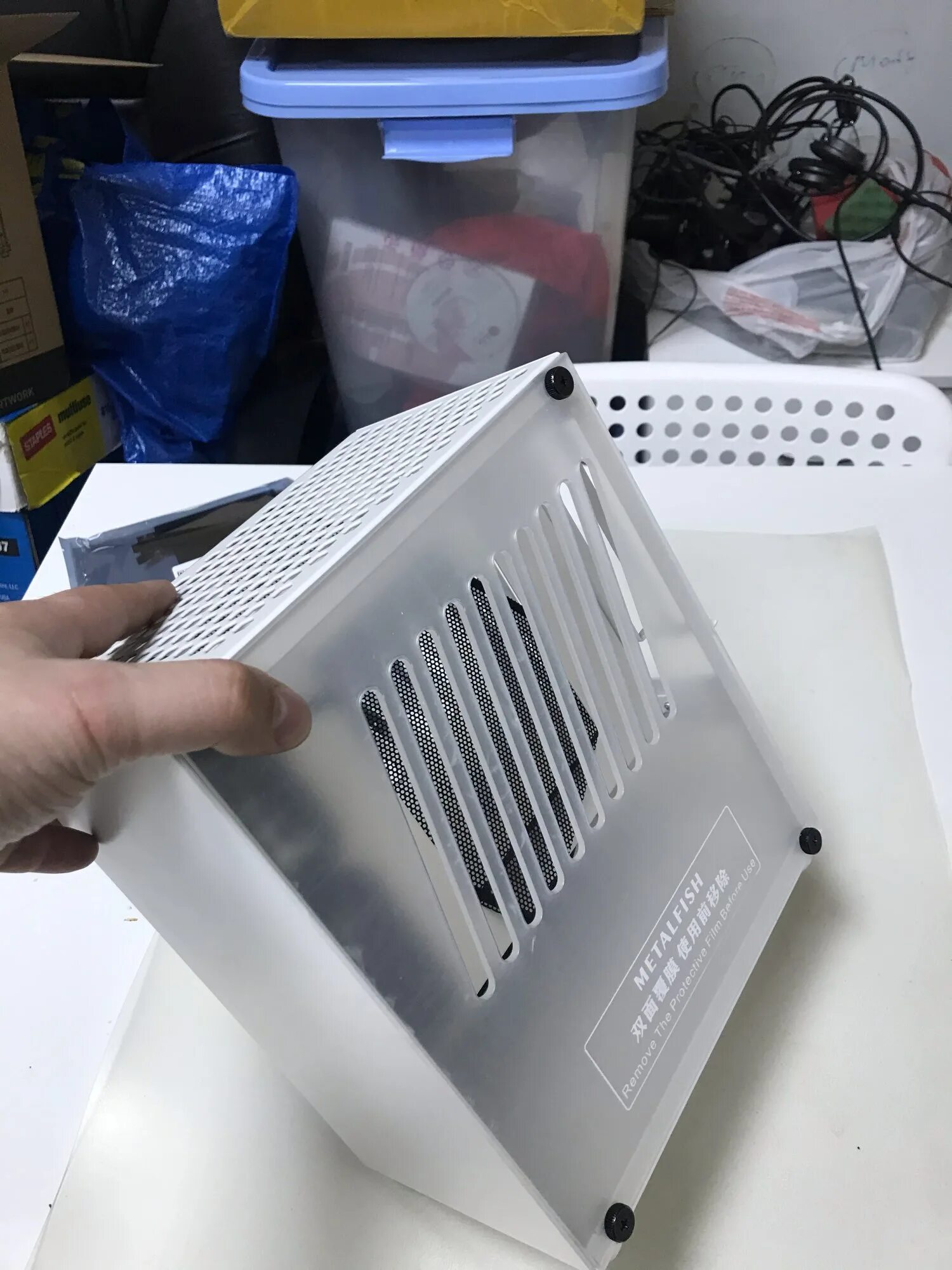 Metalfish t40 mini itx. Metalfish t40 корпус. корпус metalfish t40 a4, mini-itx. metalfish s3 plus itx mini.