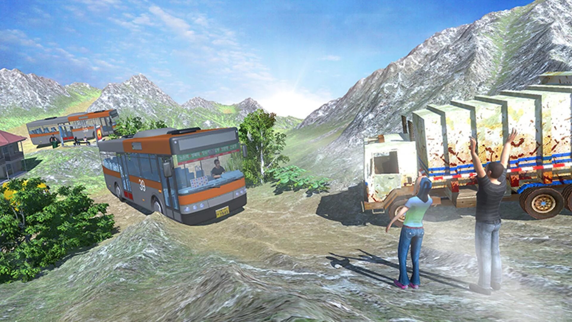 Скачай приложение симулятор. Bus driver simulator 2019. bus driver simulator 2019 автобусы. симулятор водителя автобуса 3d. игра автобус 2018 симулятор.