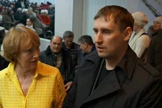 Гузель раисовна. Подполковника недошивина 6. Кузнецова альмира раисовна. Подполковника недошивина 6. Подполковника недошивина 6.