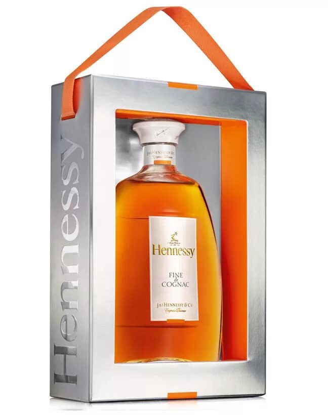 Hennessy fine de cognac 0. Hennessy fine de cognac 0. Хеннесси когнак 0. Дживанши хеннесси. Коньяк hennessy fine cognac 1l.