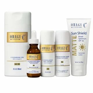 Obagi