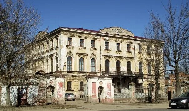 Пенсионный фонд алдан. Дерунову. П ф иваново. Болдин михаил васильевич пенсионный фонд иваново. Главная улица города иваново.