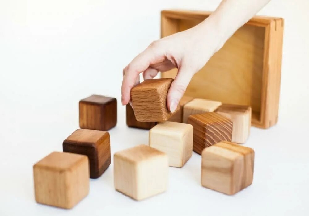 Kairstos-cube деревянная головоломка. деревянные кубики конструктор. деревянные кубики для декора. фигуры из деревянных кубиков. детские кубики из дерева.