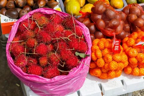 Как найти фрукт жизни