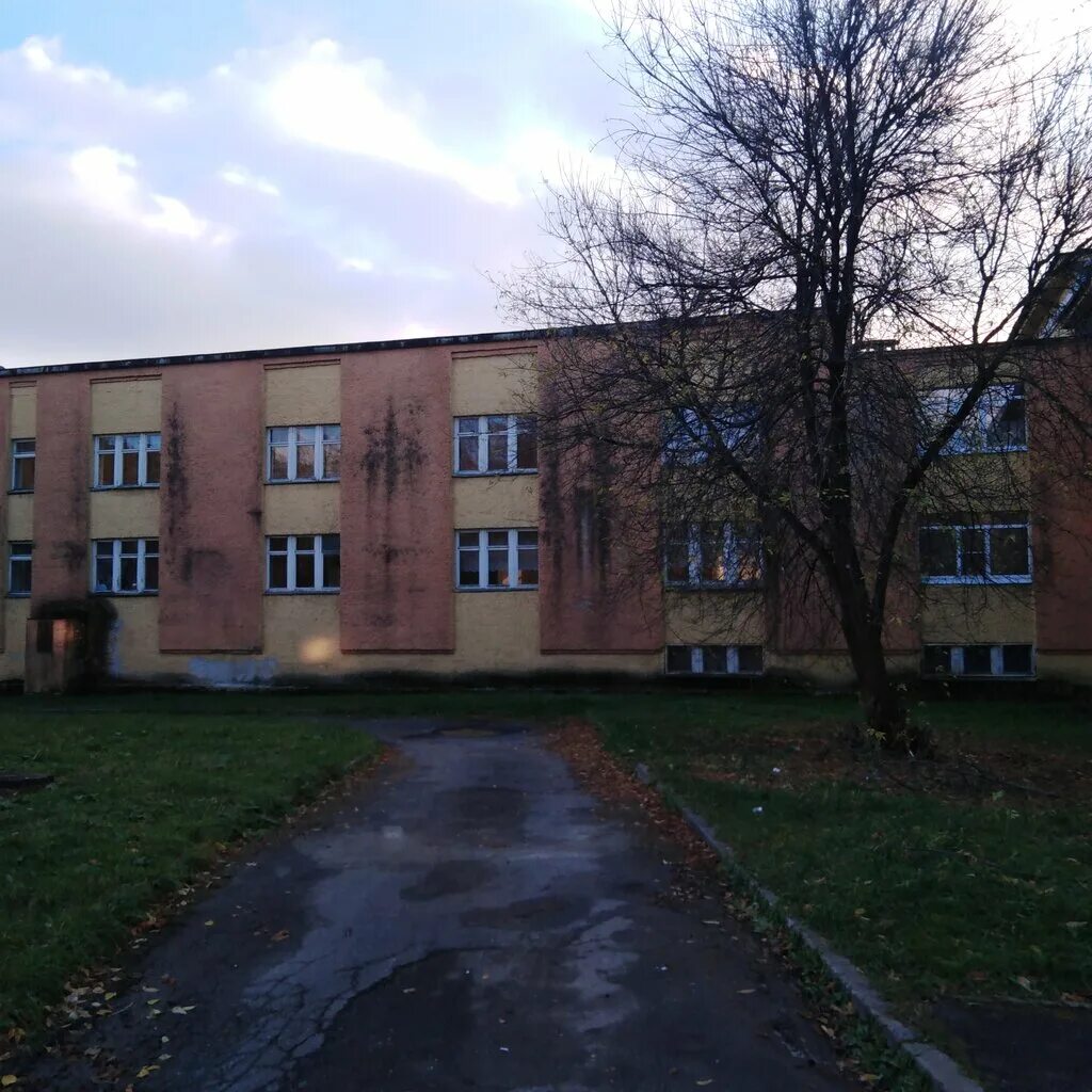 Город череповец школа 31. Директор школы 1 череповец. Школа 1 череповец. Шк 31 череповец. Школа 2 череповец.