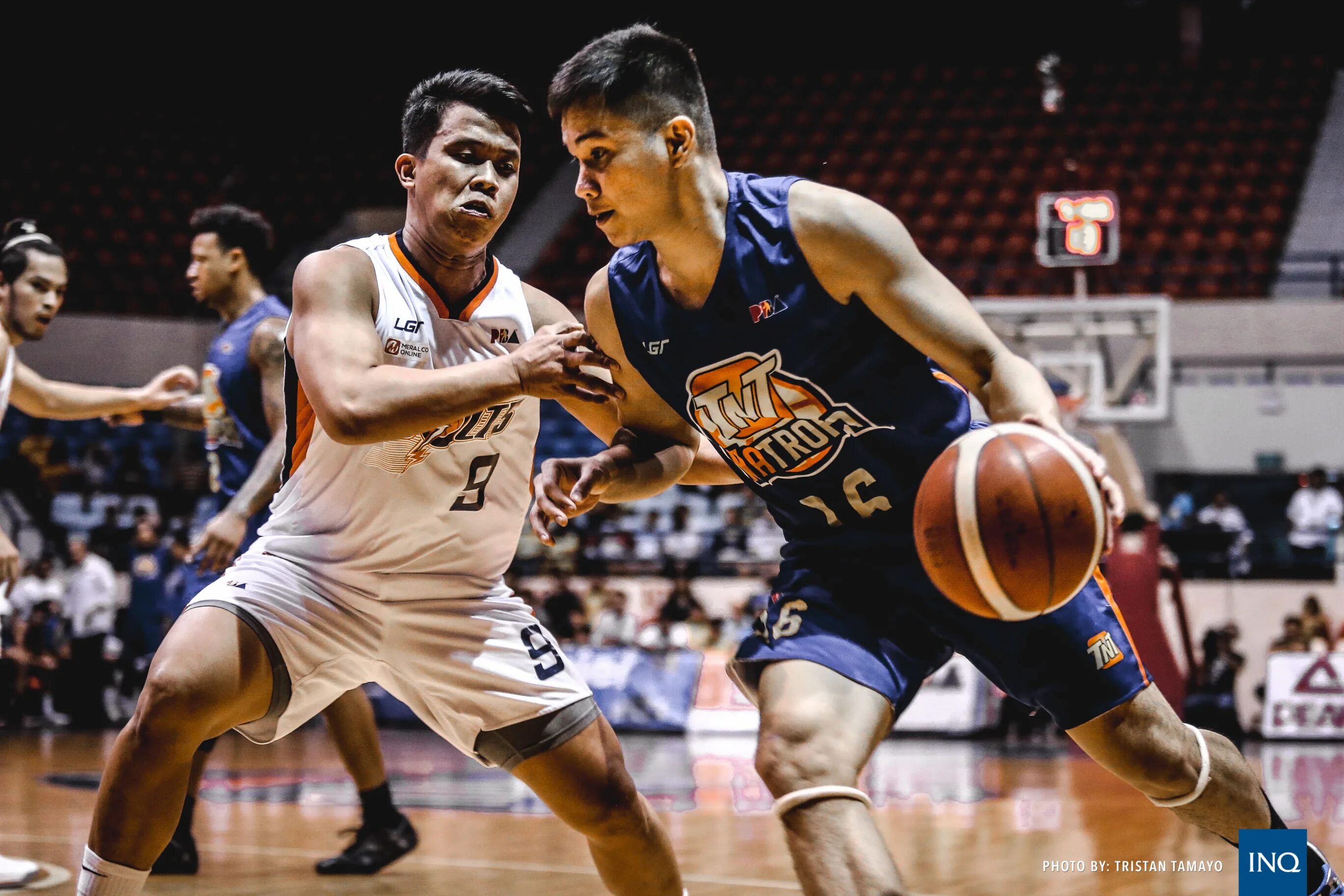 Унвстски. Баскетбол филиппины. Филиппинская баскетбольная ассоциация. Баскетбол филиппины. Баскетбол филиппины мужчины.