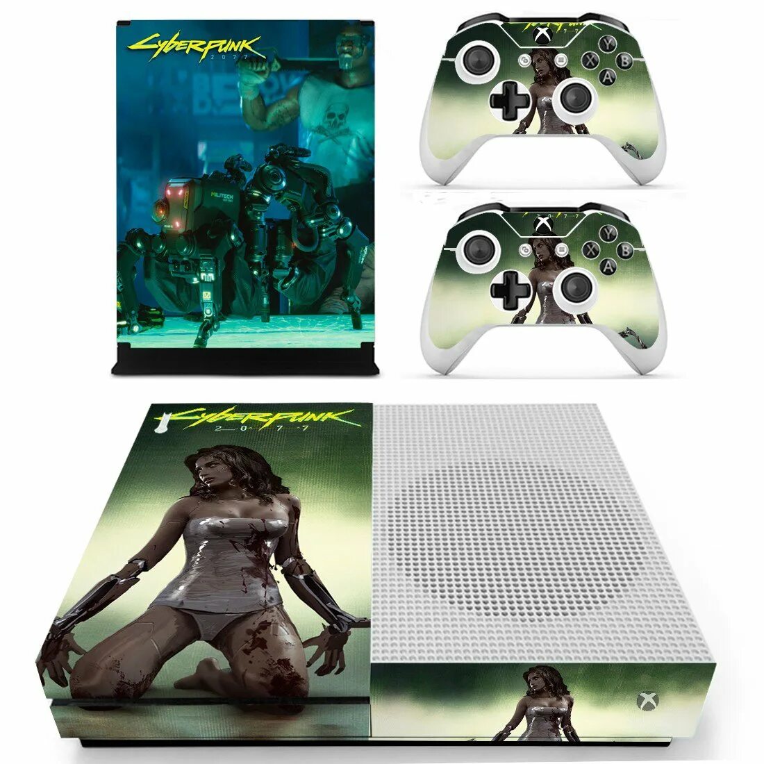 Xbox series x cyberpunk. Xbox one Cyberpunk 2077. Cyberpunk 2077 Xbox one s. Cyberpunk 2077 Xbox one обложка. Cyberpunk 2077 Xbox Series s.