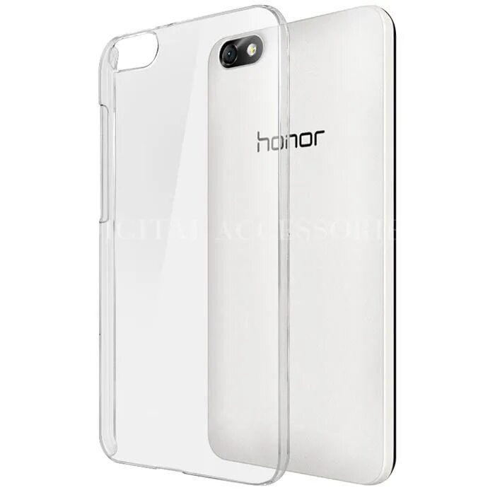 Чехол huawei m3. Чехол на хуавей р50. Huawei 4 чехол. Honor 4c accessories. Huawei p50 чехол.