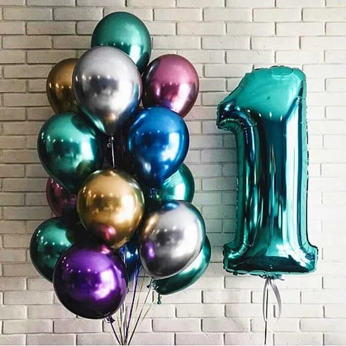 Шары с днем рождения. Гелиевые шары. Воздушные шары гелиевые. Шары белбал металлик с днем рождения. Шарики на заказ москва.