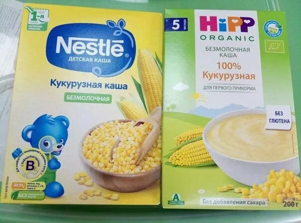 Каши детские безмолочные с 4 месяцев. Каша безмолочная гречневая с 4 месяцев. Безмолочные каши для первого прикорма рейтинг. Безмолочные каши для первого прикорма рейтинг. Безмолочные каши для первого прикорма с 4.