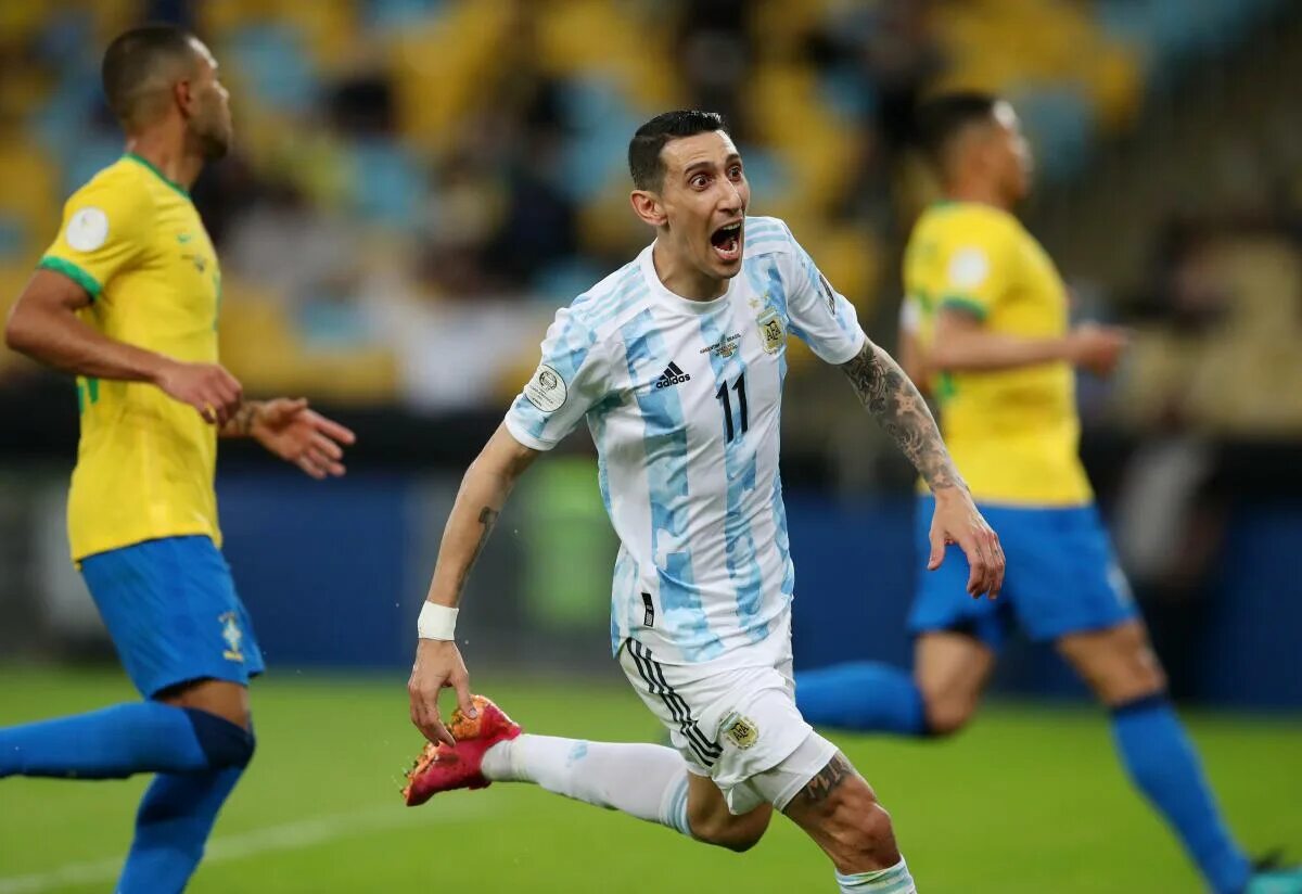 Футбол кубок 2021. Финал копа Америка 2021 Аргентина Бразилия. Аргентина Бразилия финал Кубка Америки 2021.