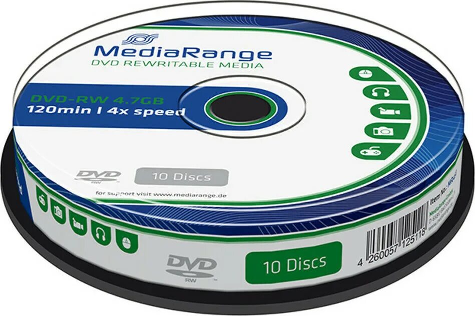 Диски bd 25. CD 700 MB DVD 4.7 GB Blu ray. DVD+R диск Mirex 8.5GB 8x Cake Box 10 шт. Printable DL (204268). CD-R 10gb. Blu-ray Disc (bd).