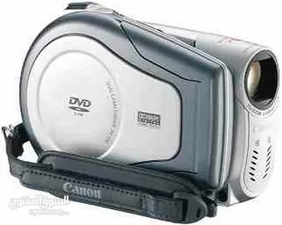 Ремонт видеокамер canon стоимостьundefined