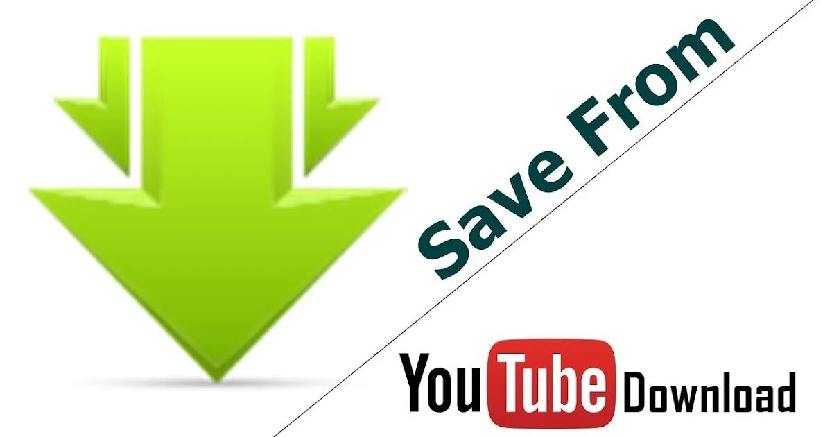 Com. Логотип savefrom net. Net/. Савефром. Севефром.