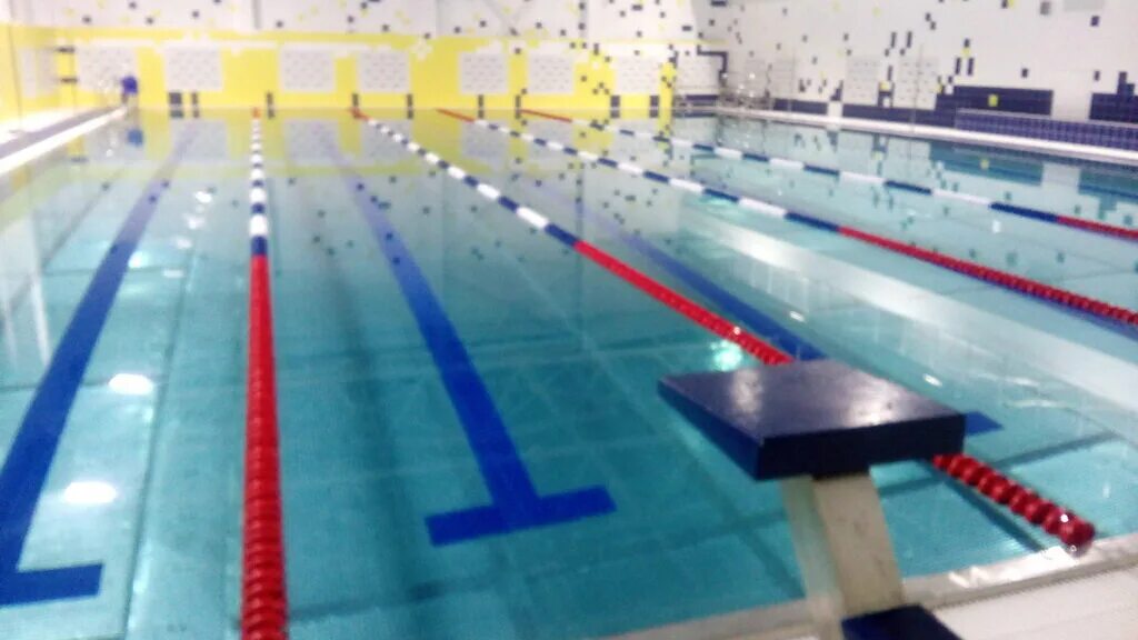 Бассейн в спорткомплексе. Северная волна улгту бассейн. Бассейн северо. Бассейн улгту ульяновск. Фок северная волна ульяновск.