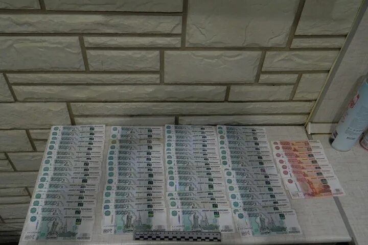 3000 рублей фото. 3000 рублей одной купюрой. копим 200 тысяч. купюра 3000. 3000 тысячи рублей.