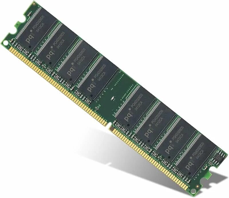 Ddr видео. Оперативная память 512 мб. оперативная память: 128mb sdram.. memory power 512mb ddr 333mhz. модуль pc100.