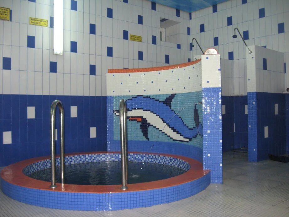 отдел камчатка баня на богунской. баня червонец волгоград. баня на богунской сайт. отдел восточный баня на богунской. богунская 14 волгоград.