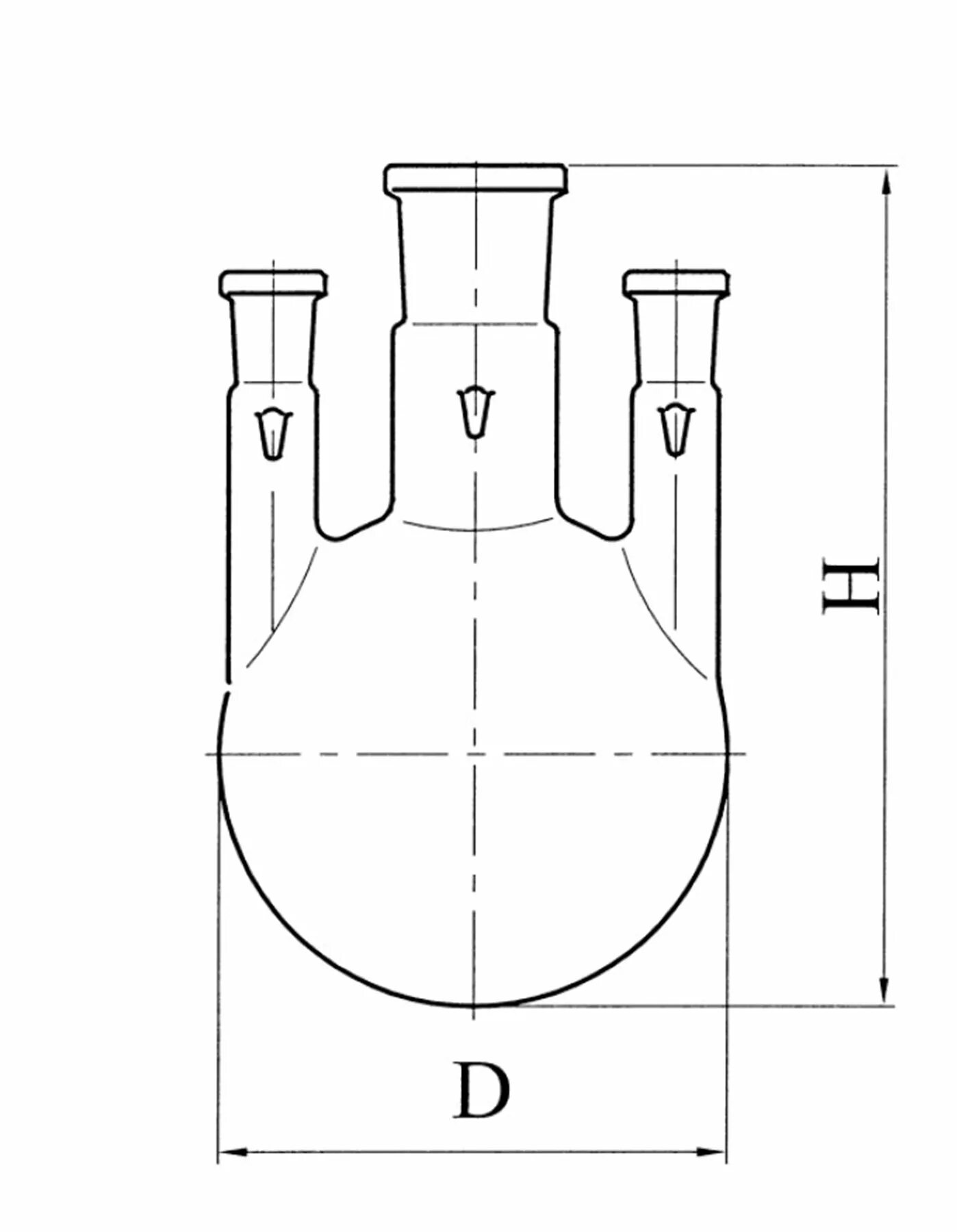 Колба кн-2-250-34. Наконечник 200 гост 19908-90. Чертежи колб. Колба кгп-3-1- 2000-29-29-19 тс. Колба мерная тип 3-55-2.