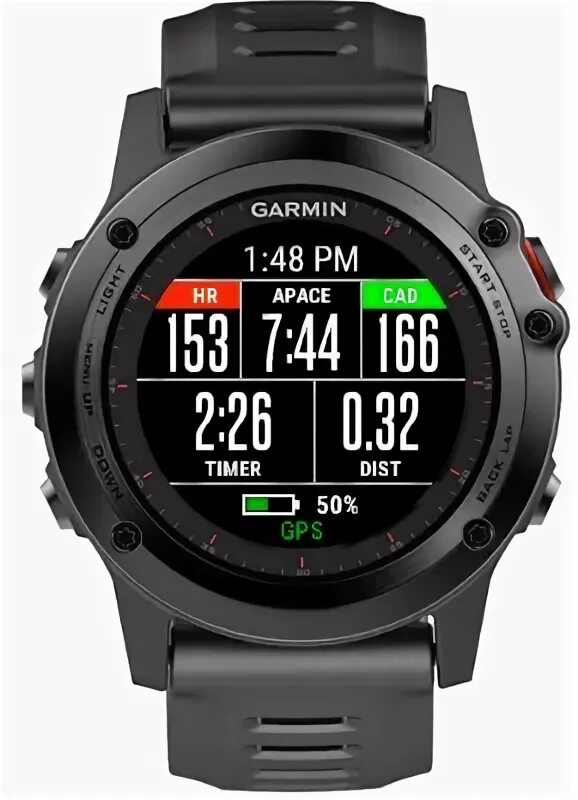 Техника мак солнце. Single field. Кукурузное поле. Маки в пшенице фото. Single field.