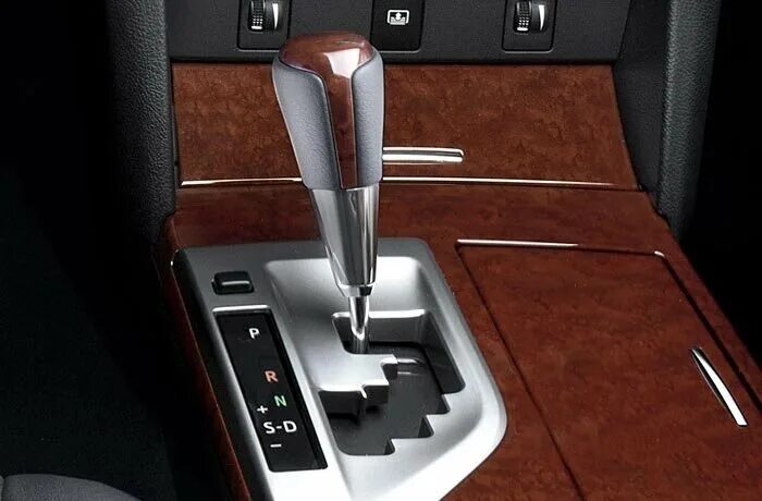 Трансмиссия камри. Коробка автомат тойота камри 50. Трансмиссия камри. 5. Ручка кпп тойота камри 50.