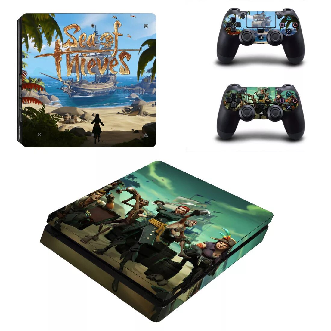 Sea of Thieves на пс4. Море воров на ПС 4. Диск Sea of Thieves на ps4. Море воров на ps4. Sea of thieves ps4