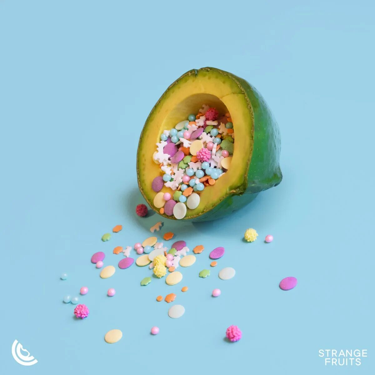 Strange fruits music. Стрендж фруит. dance fruits. dance fruits music.