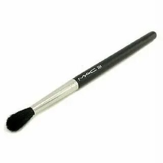 Eyeshadow brush