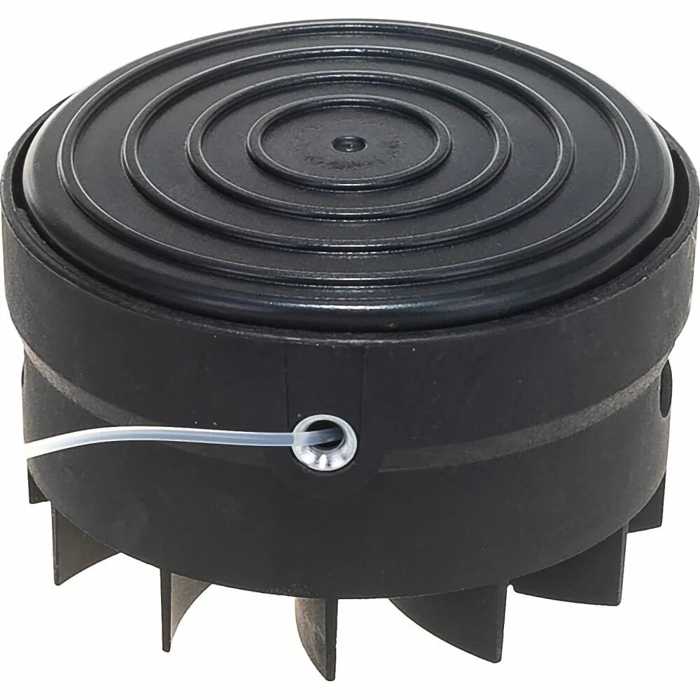 головка с леской eth-600 для get-600 saf. триммерная головка huter eth-600. катушка для триммера huter get 600. катушка для триммера етн -600 для get-600 enb. катушка huter 600.